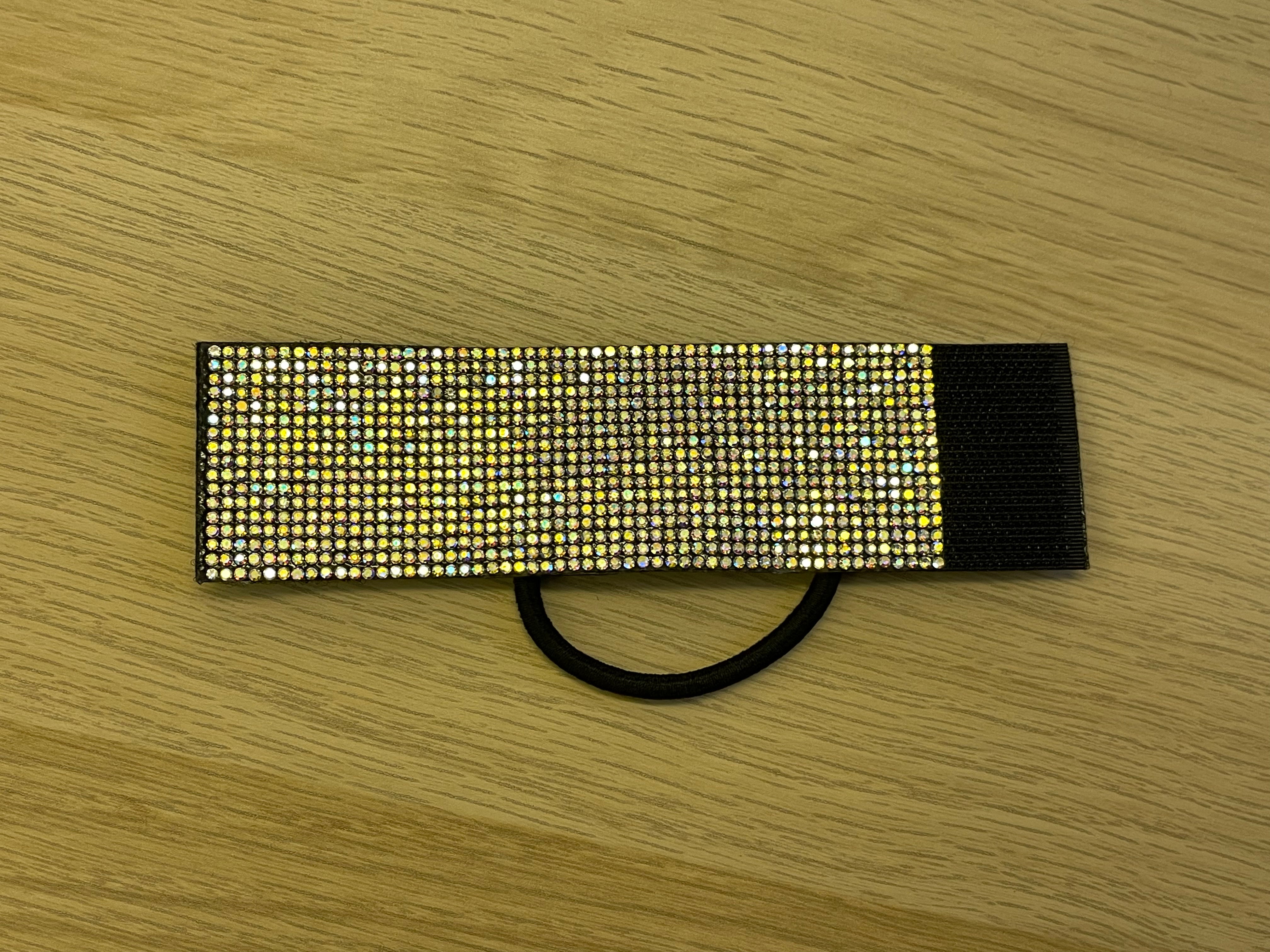 Hair Wrap
