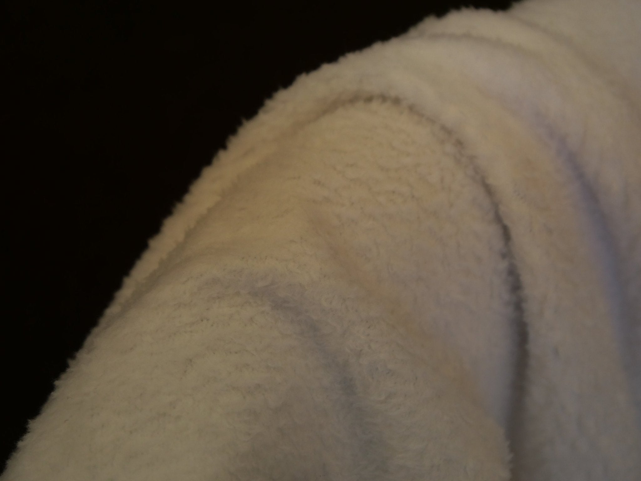 Blanket - RSD