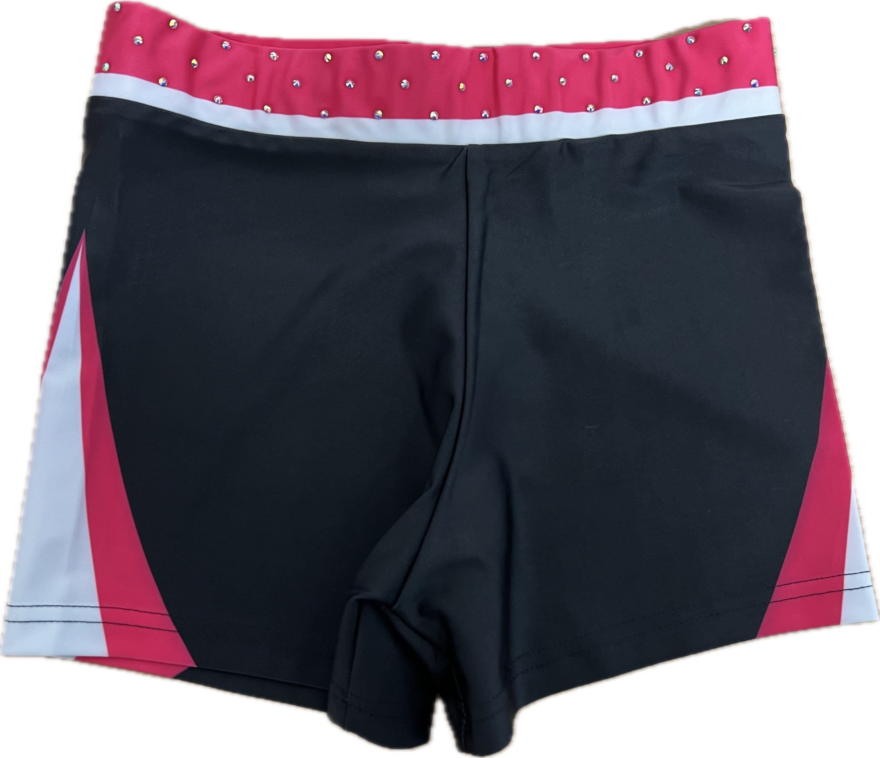 Icons Shorts - RSD
