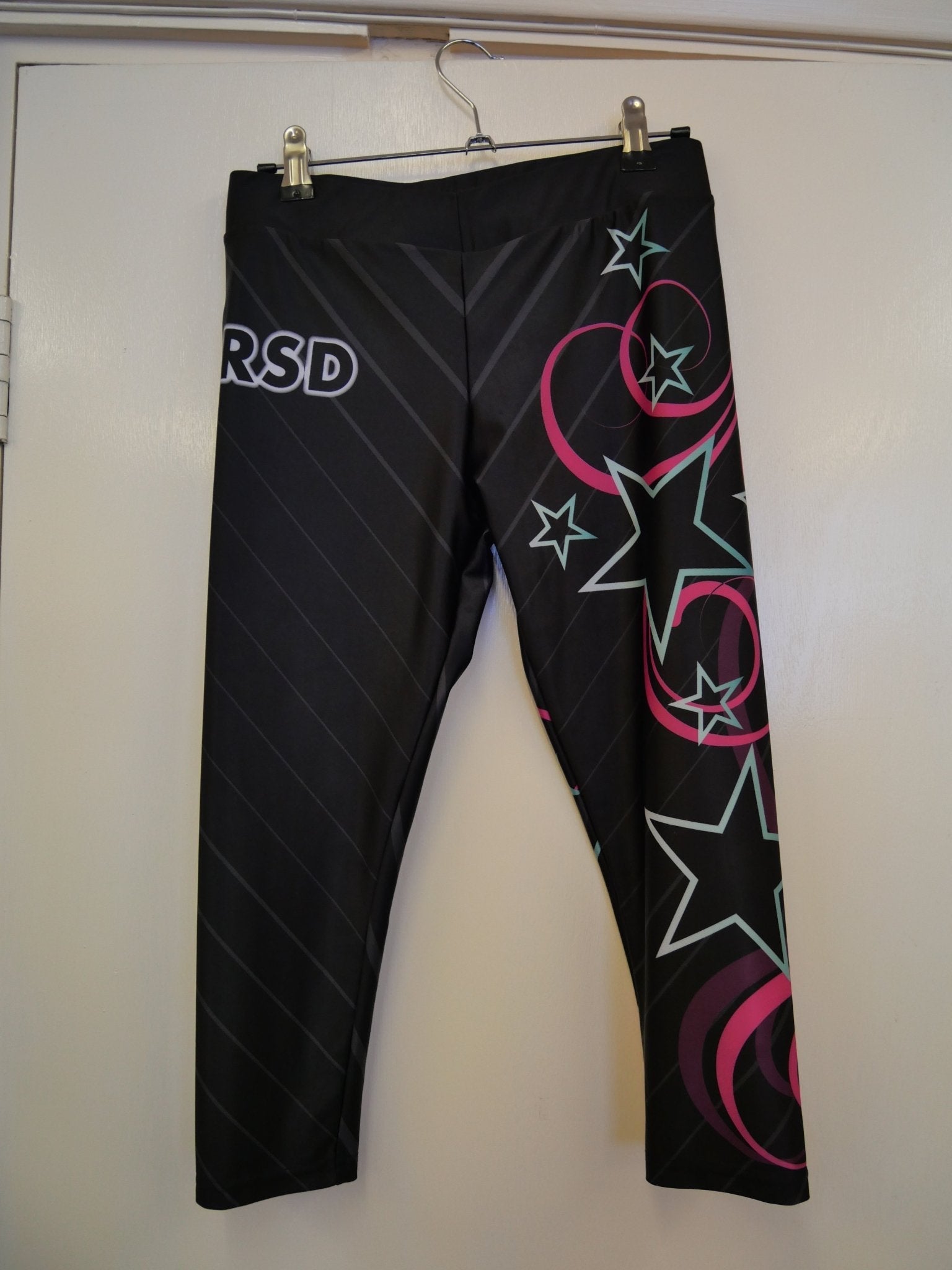 Leggings - RSD