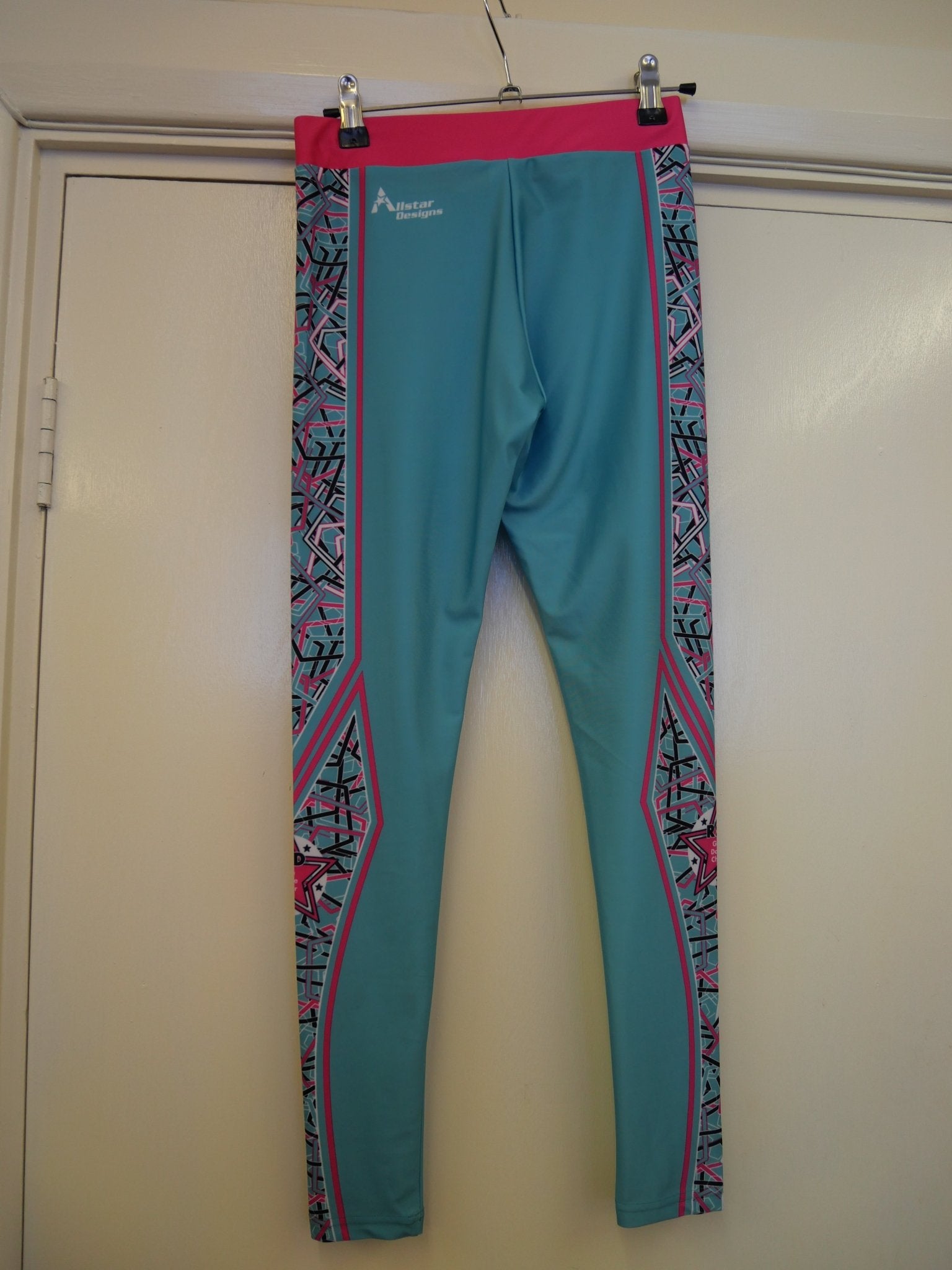 Leggings - RSD