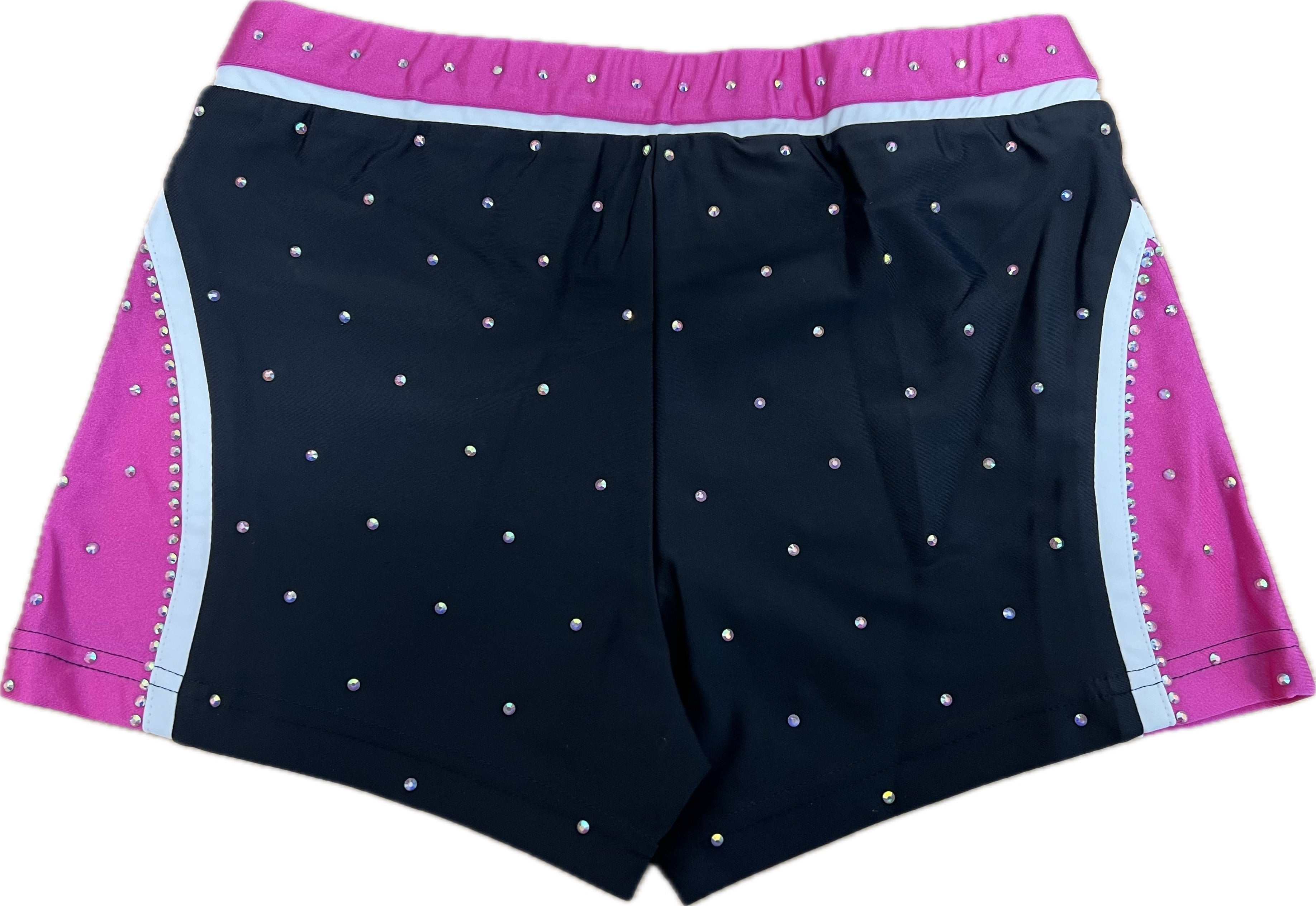 Sparkle Shorts - RSD